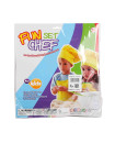 Chef Set